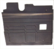 ����鿴��