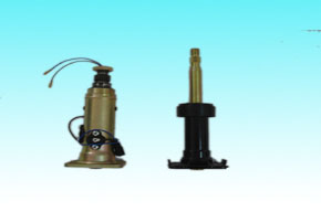 ����鿴��